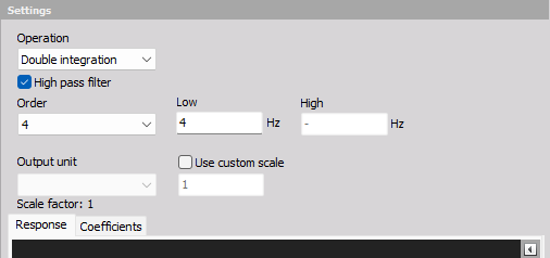 TDA_Integ-deriv_Setup_2INTyesFilter