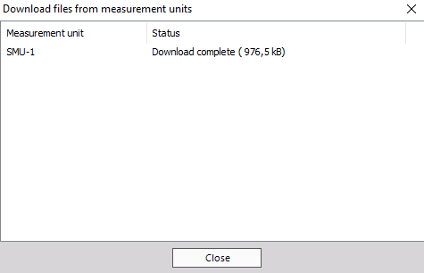Download_files_from_measurement_unit