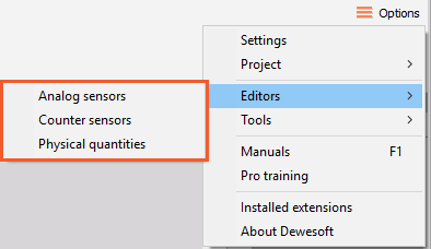 DS_options_editors