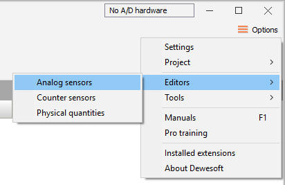 DS_options_editors_angleSensors