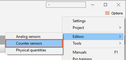 DS_options_editors_counterSensors