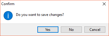 DS_options_editors_counterSensors_saveChanges