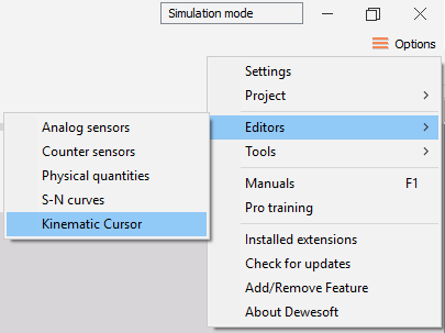 DS_options_editors_kinematicCursors