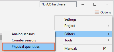 DS_options_editors_physicalQuantities