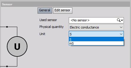 DS_options_editors_physicalQuantities_channelSetupExample