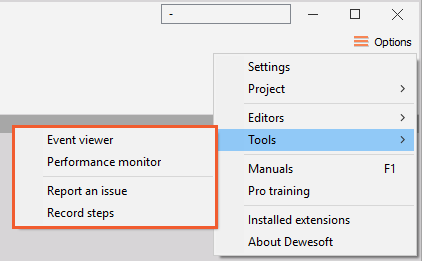 DS_options_editors_tools