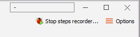 DS_options_editors_tools_recordSteps_stopStepsRecorder
