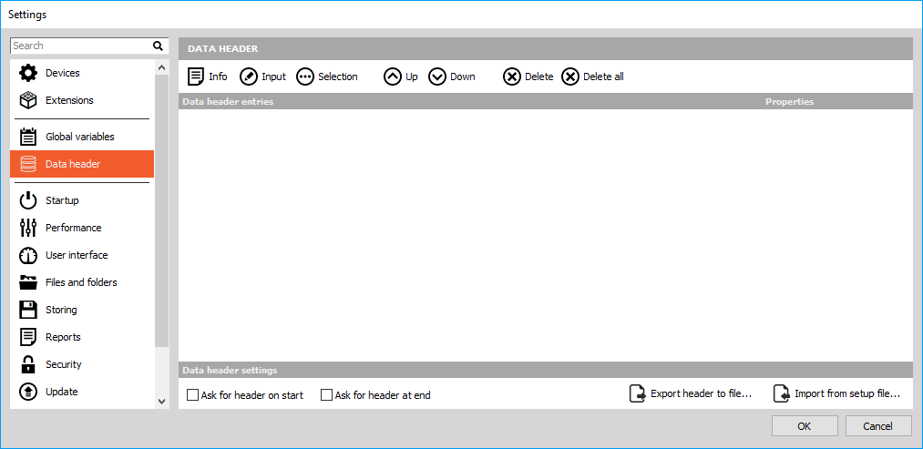 DS_options_settings_dataHeader