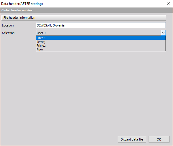 DS_options_settings_dataHeader_dataHeaderAfterStoring