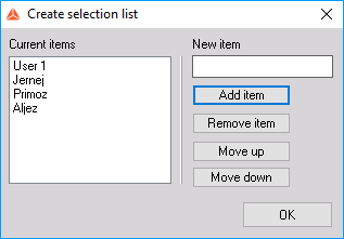 DS_options_settings_dataHeader_selection_edit_addedUsers