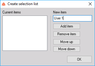 DS_options_settings_dataHeader_selection_edit_user1