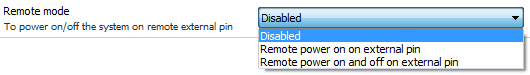 DS_options_settings_devices_sboxSystem_remoteMode