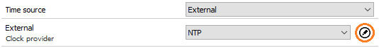 DS_options_settings_devices_synchronization_synchronizationType_NTP