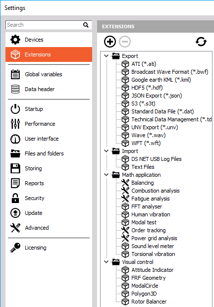 DS_options_settings_extenstions