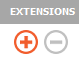 DS_options_settings_extenstions_+button