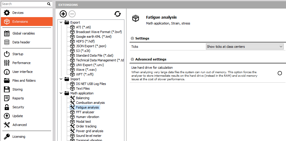 DS_options_settings_extenstions_fatigueSpecificSettings