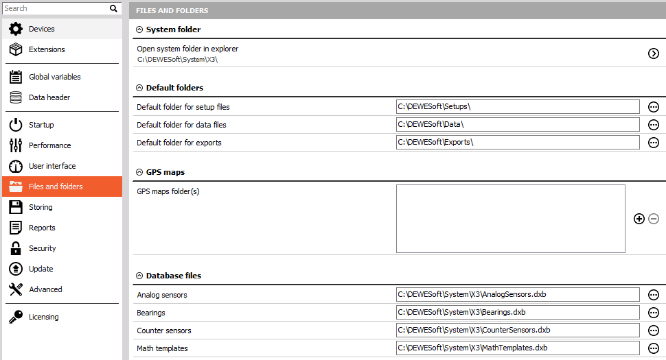 DS_options_settings_filesAndFolders