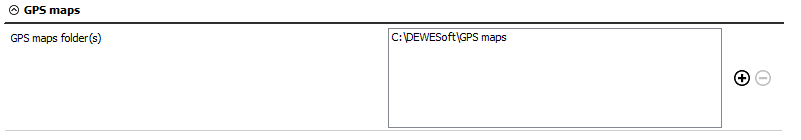 DS_options_settings_filesAndFolders_gpsMaps