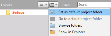 DS_options_settings_filesAndFolders_setDefaultProjectFolder