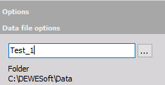 DS_options_settings_filesAndFolders_storingFolder