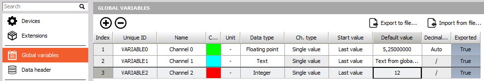 DS_options_settings_globalVariables