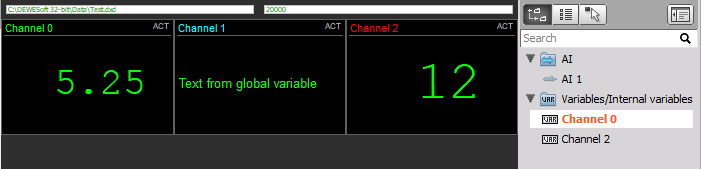 DS_options_settings_globalVariables_measureMode