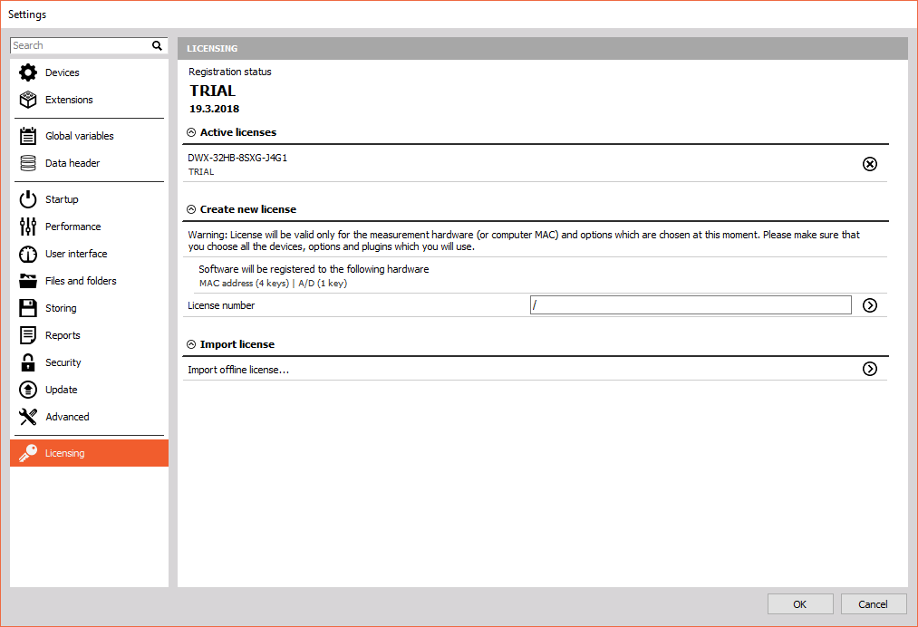 DS_options_settings_licensing