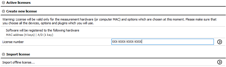 DS_options_settings_licensing_enterLicense