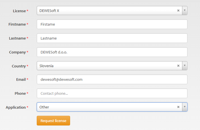 DS_options_settings_licensing_trialLicenseRequest