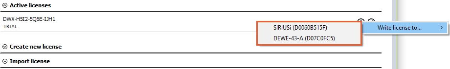 DS_options_settings_licensing_writeLicense