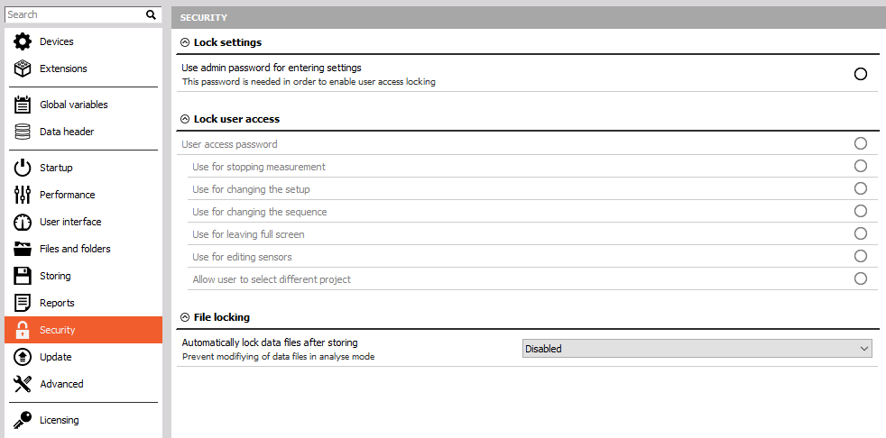 DS_options_settings_security