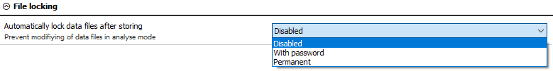 DS_options_settings_security_fileLocking