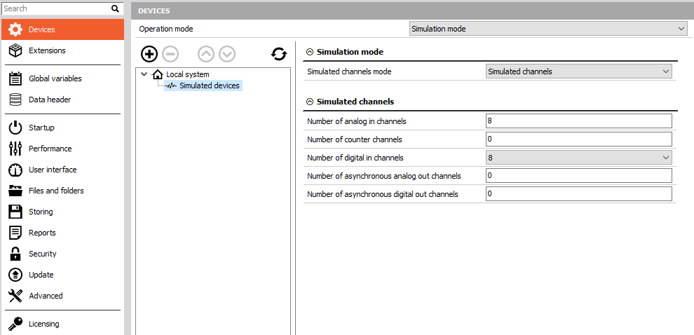 DS_options_settings_simulationMode