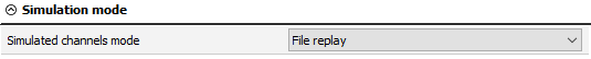 DS_options_settings_simulationMode_fileReplay