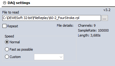 DS_options_settings_simulationMode_fileReplay_settings