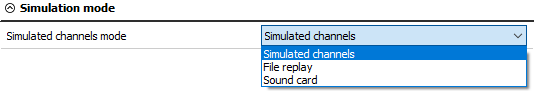 DS_options_settings_simulationMode_modeType