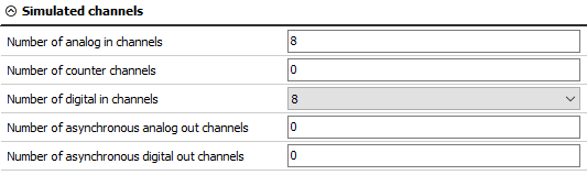 DS_options_settings_simulationMode_simulatedChannels