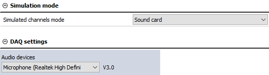 DS_options_settings_simulationMode_soundCard