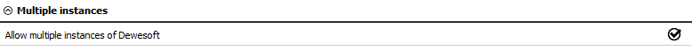 DS_options_settings_startup_multipleInstances