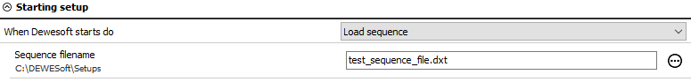 DS_options_settings_startup_startingSetup_loadSequence