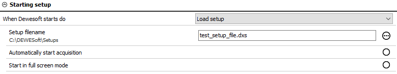 DS_options_settings_startup_startingSetup_loadSetup