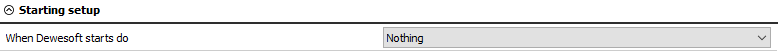 DS_options_settings_startup_startingSetup_nothing