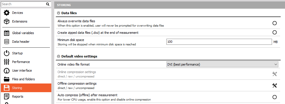 DS_options_settings_storing