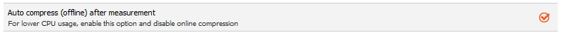 DS_options_settings_storing_defaultVideoSettings_autoCompressAfterMeasurement