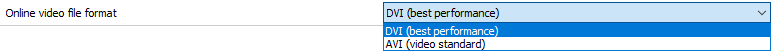 DS_options_settings_storing_defaultVideoSettings_onlineVideoFormat