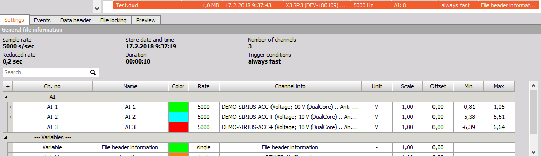 DS_options_settings_storing_dxdFile