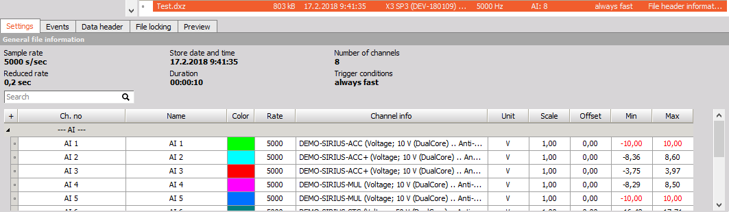 DS_options_settings_storing_dxzFile