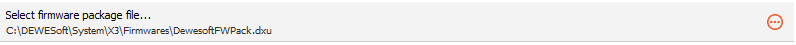 DS_options_settings_update_selectFirmwarePackage