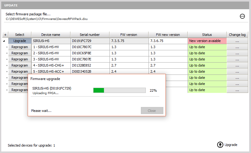 DS_options_settings_update_updatingProcess