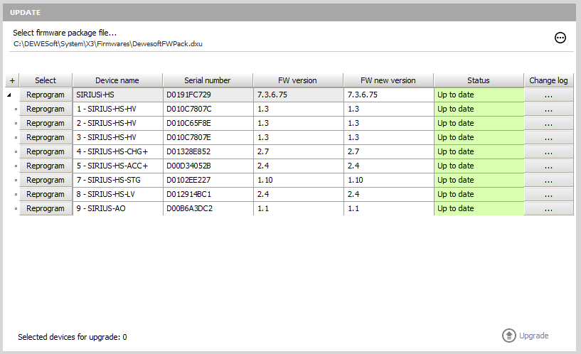 DS_options_settings_update_updatingProcessFinished